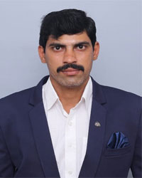 V.Selva Kumar