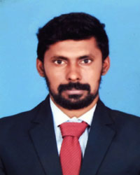 G. Venkatesan