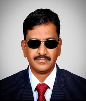 P. VADIVEL
